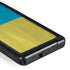 Ukraine Flag Distressed Galaxy S24 Ultra Waterproof Case